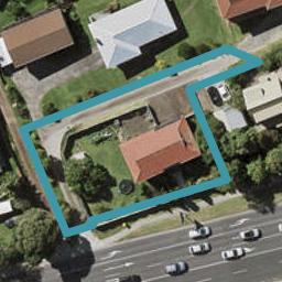 58 Redoubt Road, Goodwood Heights, Auckland