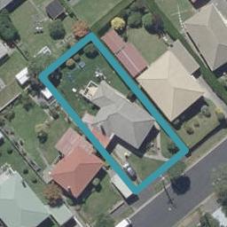 125 Centennial Avenue, Helensburgh, Dunedin