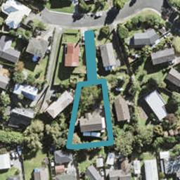 23 Corric Hill, Torbay, Auckland