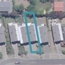 28 The Circle, Nukuhau, Taupo