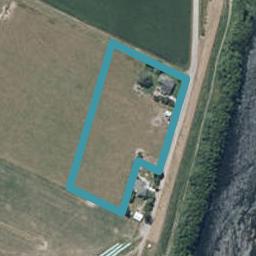 100 Riverbank Road, Tiakitahuna, Palmerston North