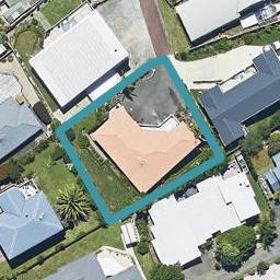 24 Bayvista Close, Welcome Bay, Tauranga