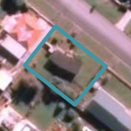 15 Eden Street, Milton