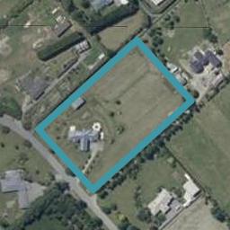 18 Stott Drive, Darfield, Darfield