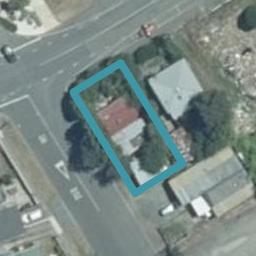 47 Beach Road, Tahunanui, Nelson
