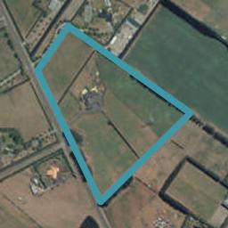253 Trents Road, Christchurch