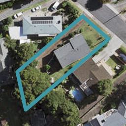 21 Hillcrest Grove, Hillpark, Auckland