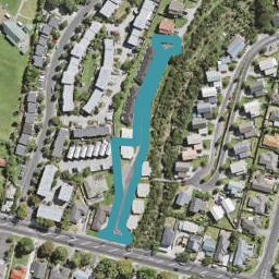 5/425 West Coast Road, Glen Eden, Auckland