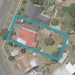 4 Moore Avenue, Tawhero, Whanganui