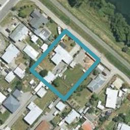 7 Peninsula Road, Spring Creek, Spring Creek