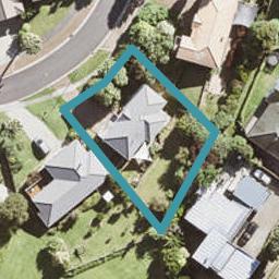 6 Coralsea Way, Arkles Bay, Whangaparaoa