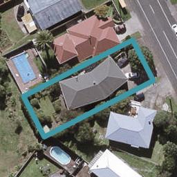 316 Tukapa Street, Hurdon, New Plymouth