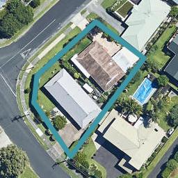 29 Matua Road, Matua, Tauranga