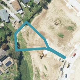 5 Denton Way, MOTUPIPI