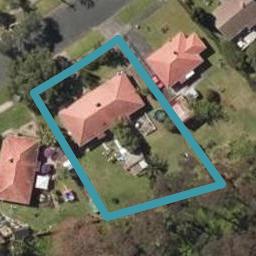 39 First Avenue, Avenues, Whangarei