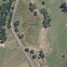 0 Otope Road, Dannevirke, Dannevirke