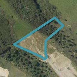 10 Dickins Lane, Aokautere