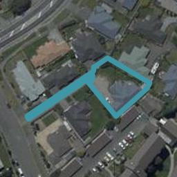7 Sioux Avenue, Wigram, Christchurch