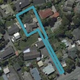 121 St Martins Road, Saint Martins, Christchurch