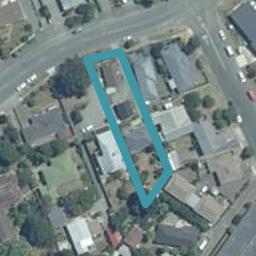 2/55 Golf Road, Tahunanui, Nelson