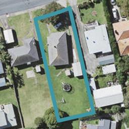 17 Montgomery Avenue, Belmont, Auckland