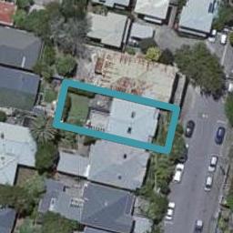 23 Kenwyn Terrace, Newtown, Wellington