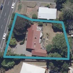 82 Hillcrest Road, Hillcrest, Hamilton