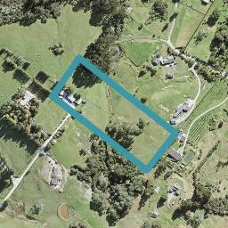 16 Pinestead Reach, Stillwater, Auckland