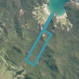 0 Waimahana Bay, Mangonui, Mangonui