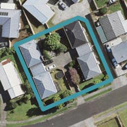 3/8 ORATU PLACE, Manurewa, Auckland