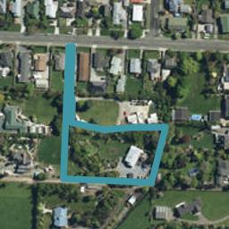 83 Tudor Street, Motueka, Motueka