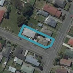 2/2 Cunningham Place, Halswell, Christchurch
