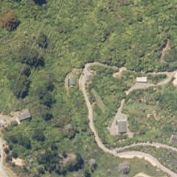 238B Tumbledown Bay Road, Port Underwood, Picton