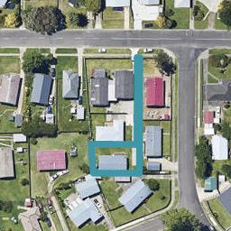 57B Churchill Street, Whakatane, Whakatane