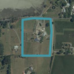 130 Kina Beach Road, Tasman, Upper Moutere