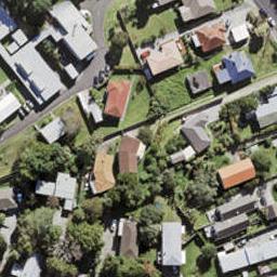 124B Birkdale Road, Birkdale, Auckland