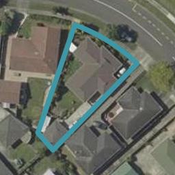 33 Rennie Avenue, Milson, Palmerston North