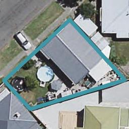 2A Ashridge Road, Napier South, Napier