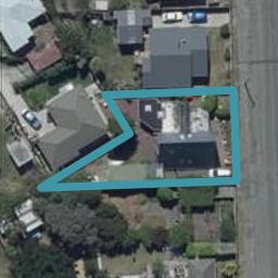 74 Jutland Street, North New Brighton, Christchurch