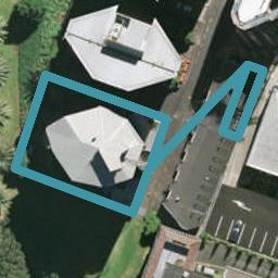 11B/8 Scotia Place, Auckland Central, Auckland