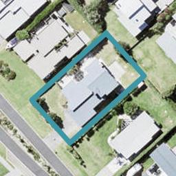 27 Tohora Crescent, Warkworth