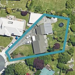 10 Mahana Place, Springfield, Rotorua
