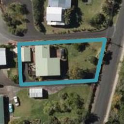 62 Mackesy Road, Parahaki, Whangarei