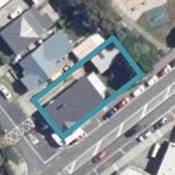 101 Victoria Street, Alicetown, Lower Hutt