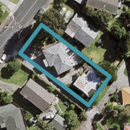 2/14 Waari Avenue, Sunnyvale, Auckland