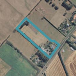 236 Cochranes Road, Elgin, Ashburton