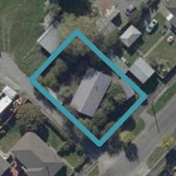 3 Woodville Street, Leeston, Leeston