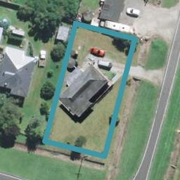 29 Biggs Street, Pātūtahi, Gisborne