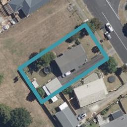27 Balmerino Crescent, Pukete, Hamilton