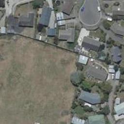 29 Kakatai Place, NORTH NEW BRIGHTON